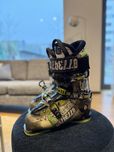 Buty narciarskie dalbello boss 265 mm wkladka