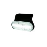 Lampa pozycyjna z wieszakiem - LD 2773