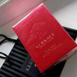 Парфюм мужской Versace Eros Flame 100мл