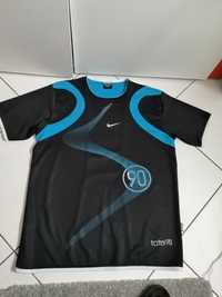 T-shirt sportowy męski rozmiar M koszulka Nike