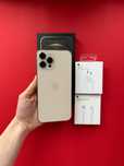 iPhone 12 Pro Max 128gb Як Новий + Швидка зарядка! Айфон 12 Про Макс