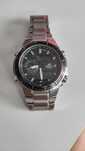 Zegarek Casio efa 131