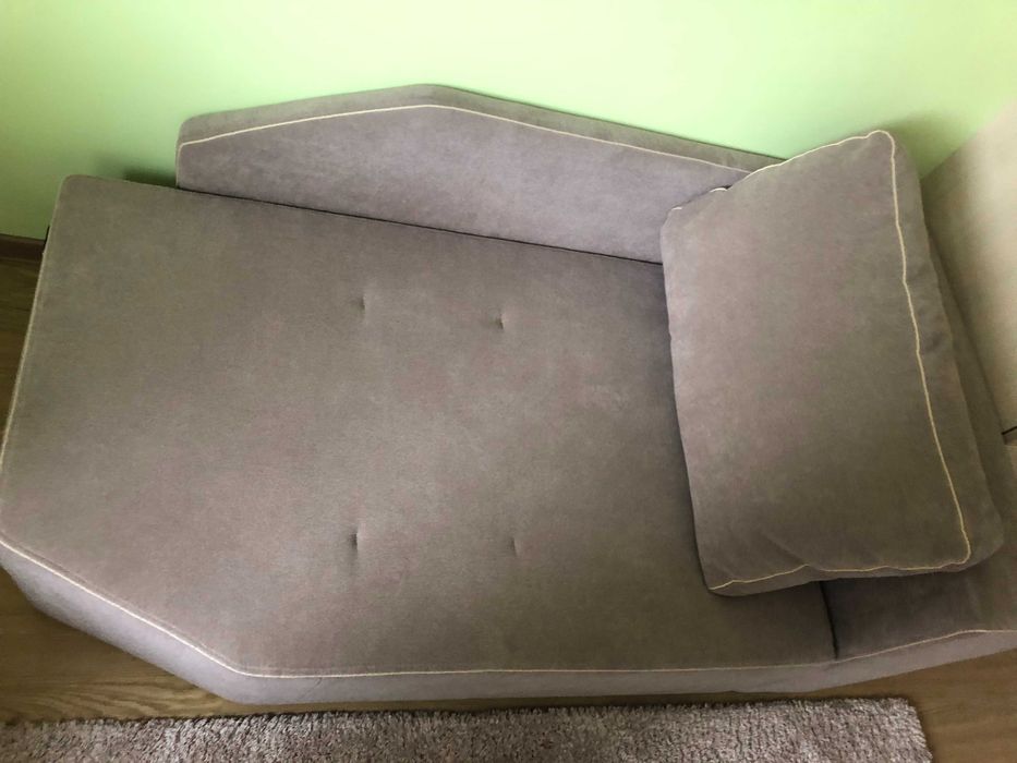 Диван дитячий Blest