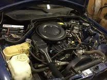 Мотор 102,двигатель 2.0 мерседес 190 w201