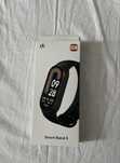 Smart band 8 nowy