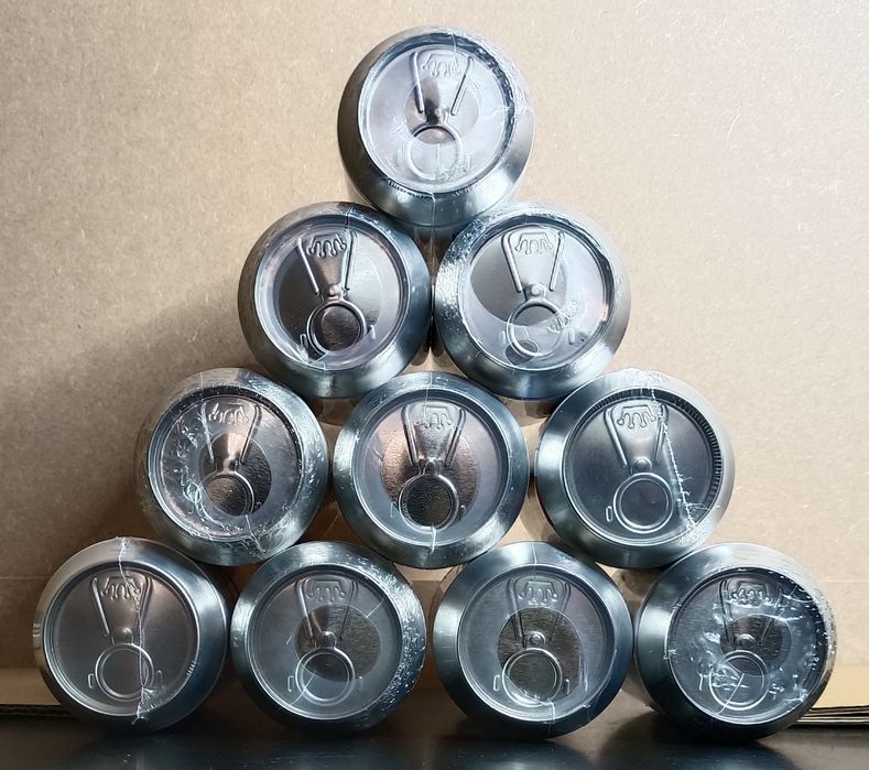 Funko POP SODAs - variados  / 9,9€