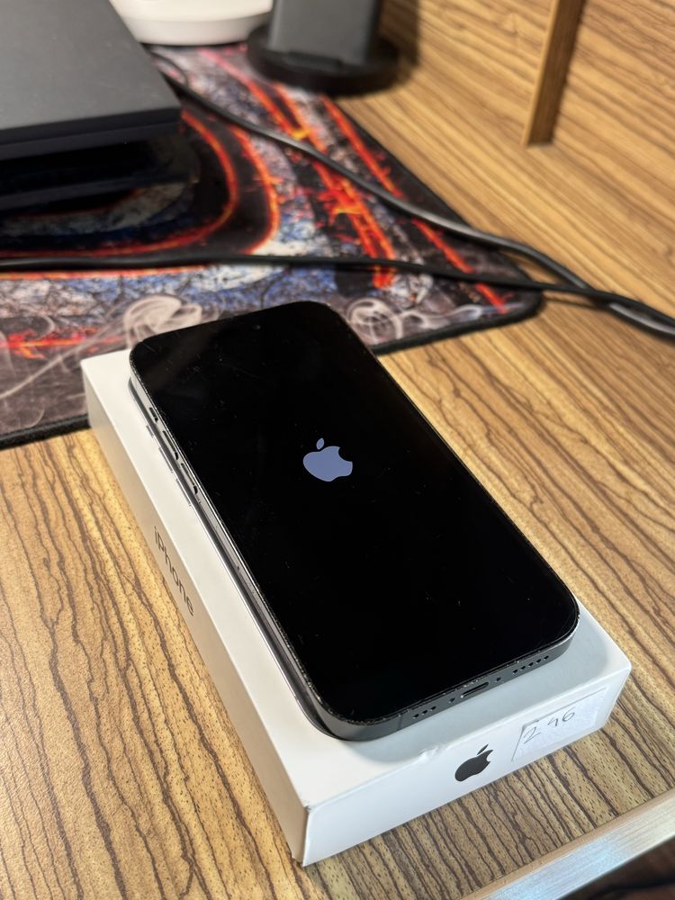 Iphone 14 Pro  128gb