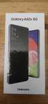 Samsung GalaxyA52S