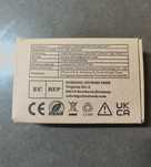 Carregador para HP Pavilion