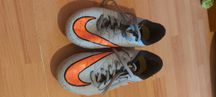 buty nike jak nowe 36,5 nr.23,5 cm