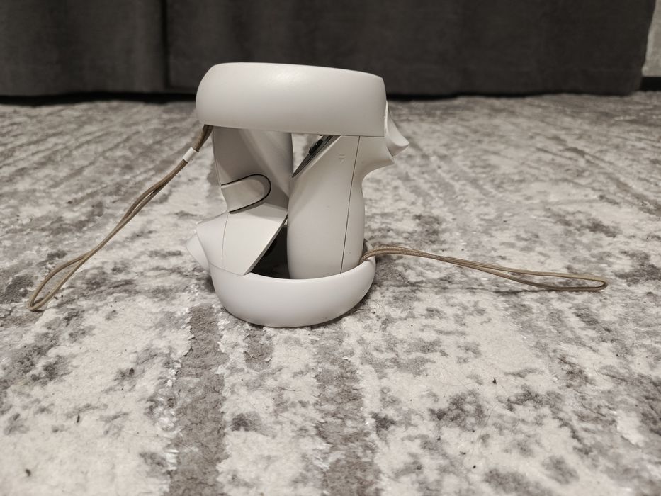 Oculus quest 2 полный комплект