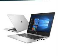 Sprzedam laptopa HP 840