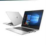 Sprzedam laptopa HP 840