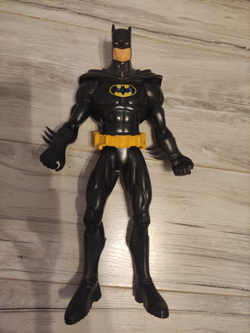 Duża figurka Batman 30 cm.