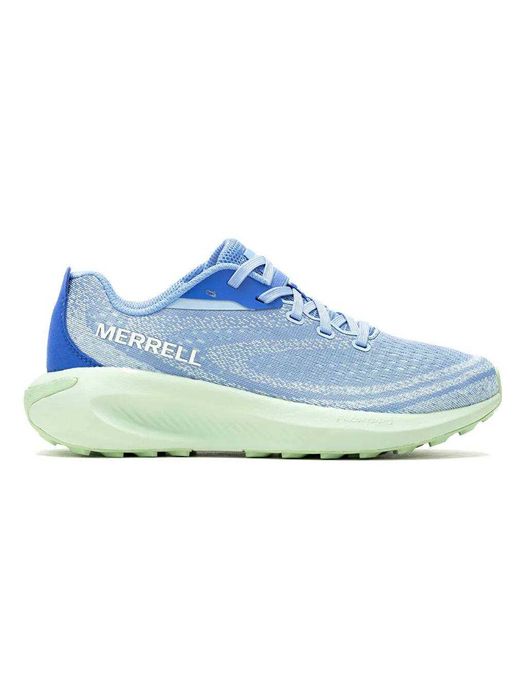 Жіночі спортивні кросівки Merrell розмір 40.5-41