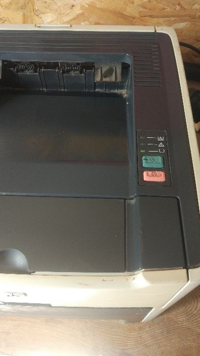 По запчастям Мфу Hp 1522nf, 1010, Laserjet  1320. Canon Mf3228, 3110
