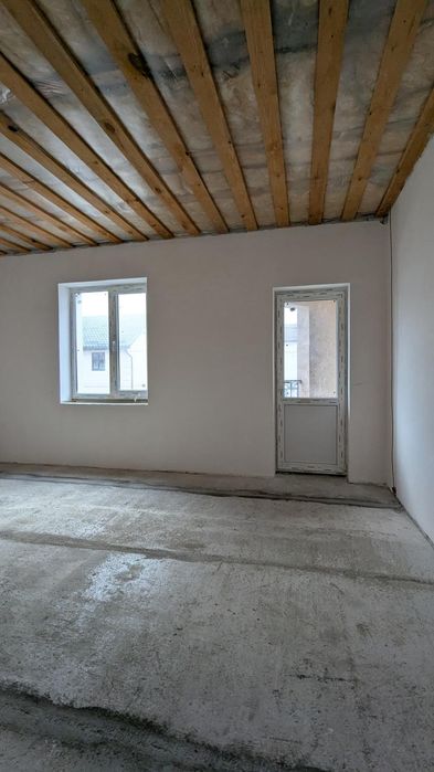 Продам дом в Червоном Хуторе (Черноморка-2) с ремонтом (205-782)