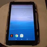 ALCATEL One Touch 8070