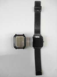 Розумний годинник Amazfit GTS 2 mini