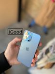 iPhone 13 Pro 128/256/512gb iGood Луцьк, магазин, гарантія!