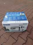 Drukarka Epson EcoTank M2120 Nowa