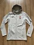 Bluza Puma Szachtar Donieck z kapturem nowa