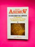 O Universo Da Ciência: Os Elementos, As Partículas, As Ondas (cont.)