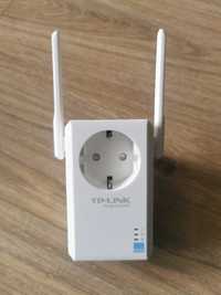 Wzmacniacz sygnału WiFi TP-Link Tl-wa860re