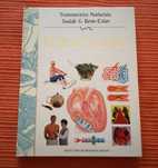 Livro "O Seu Coração"
