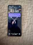 Realme 11 Pro+ 5G 12GB I 512GB