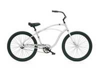 Electra Beach Cruiser