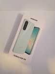 Samsung A26 5G 6/128 czarny, biały, mięta nowy gw. 24m.