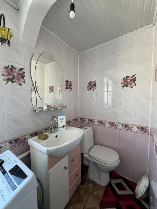 65 тис.$‼️Эксклюзив! Лучший дом в Мерефе/ Южный/ Высокий