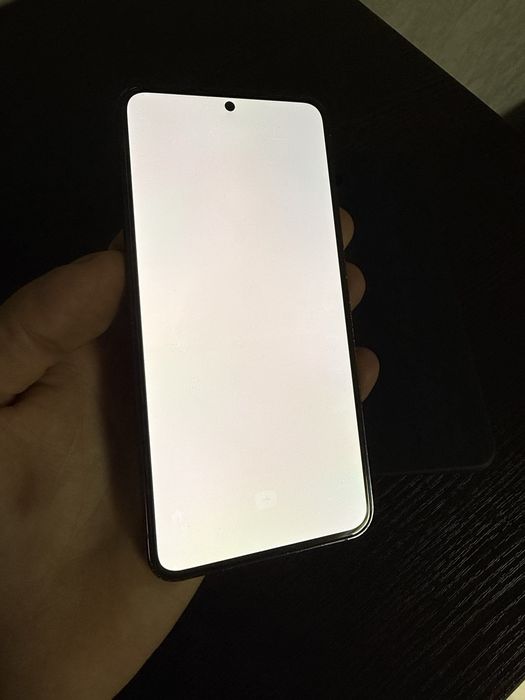 Samsung s23 128gb