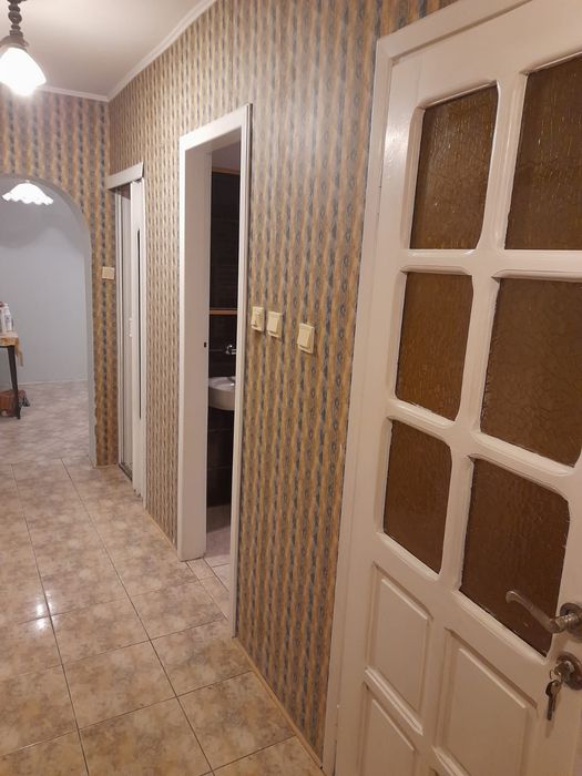 Mieszkanie do wynajęcia