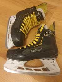 Bauer Supreme s27 r39 5.5ee Lyzwy hokejowe