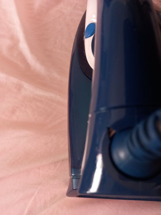 PHILIPS Azur oc 4410