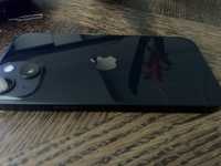 Iphone 13 zablokowany jak nowy