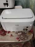 Лазерний принтер Canon i-SENSYS LBP6030w.