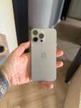 Iphone 16 Pro max 256gb idealny bez blokad  100% bateria gwarancja