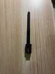 Adaptador de Wi-Fi USB-A