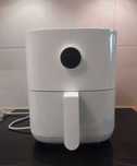 Air Fryer Frytkownica beztłuszcznowa Xiaomi Mi Smart