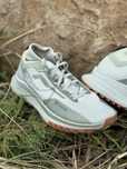 Кросівки Nike React Pegasus Trail 4 Gore-Tex [DJ7926-304] оригінал