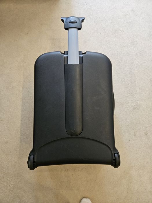Mala Roncato 75cm