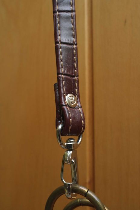 kolorowa etniczna torebka z rafii tęczowa etno folk grunge paski tote