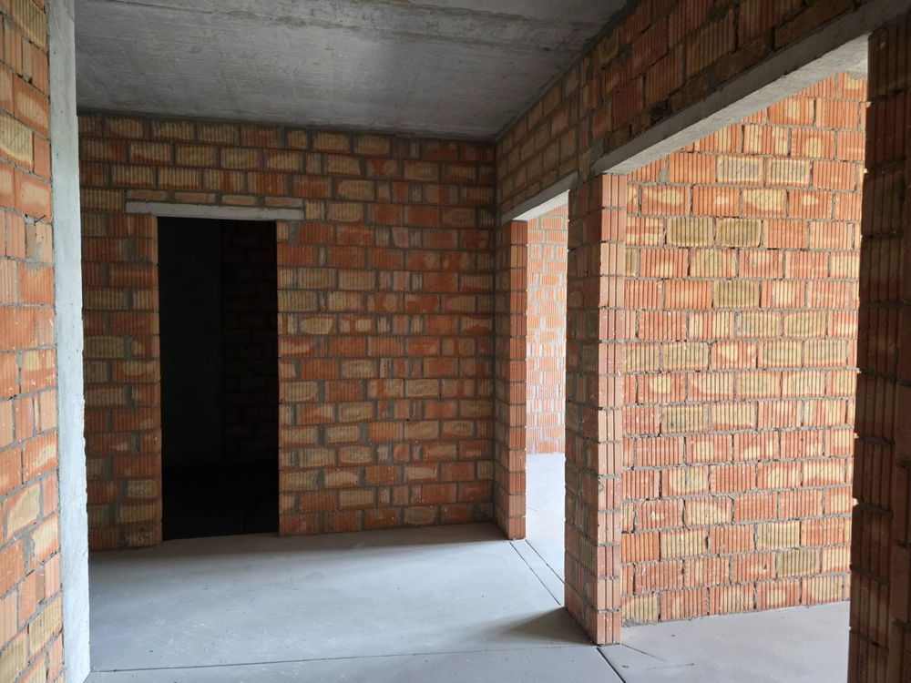 Продам 2-х кімнатну квартиру в ЖК ЕКО ДРІМ