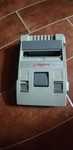 PlayStation Nintendo