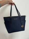Michael kors nowy shopper