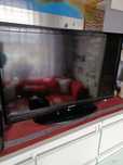 Tv Samsung 32 używane