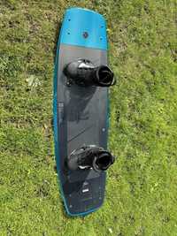 Wakeboard Hyperlite Murray 139